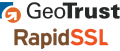 Certificado SSL Grátis Let'scrypt